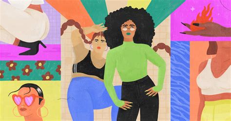 How Curvy Latina Ideal Affects Latina Women, Explained.